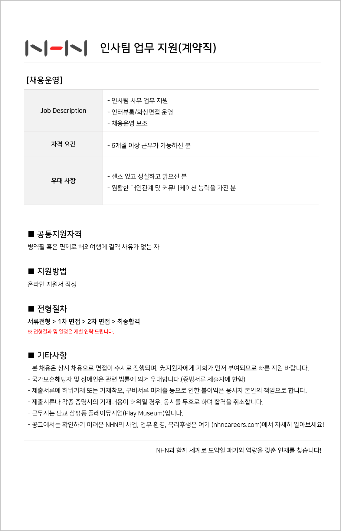 Contents image